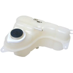 Order Coolant Recovery Tank by URO - 4D0121403C For Your Vehicle