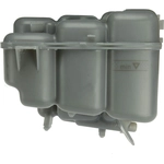 Order URO - 7P0121407B - Expansion Tank For Your Vehicle