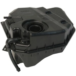 Order URO - 7L0121407F - Coolant Recovery Tank For Your Vehicle