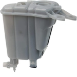 Order URO - 8K0121405M - Expansion Tank For Your Vehicle