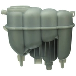 Order URO - 8W0121405L - Expansion Tank For Your Vehicle