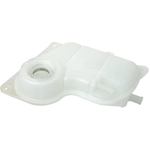 Order Coolant Recovery Tank by URO - 8D0121403L For Your Vehicle