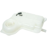 Order Coolant Recovery Tank by URO - 8E0121403 For Your Vehicle