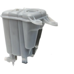 Order URO - 8K0121405N - Coolant Recovery Tank For Your Vehicle