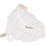 Order Coolant Recovery Tank by URO - 90499749 For Your Vehicle