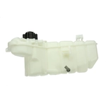 Order Coolant Recovery Tank by URO - 99610615704 For Your Vehicle