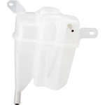 Order Coolant Recovery Tank by URO - C2C34318 For Your Vehicle