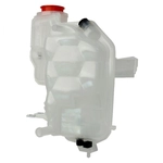 Order URO - LR020367 - Expansion Tank With Sensor & Cap For Your Vehicle