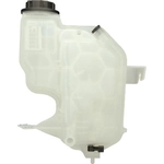 Order URO - LR020367 - Expansion Tank With Sensor & Cap For Your Vehicle
