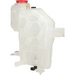 Order URO - LR023080 - Expansion Tank For Your Vehicle