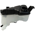 Order URO - LR024296 - Expansion Tank With Sensor For Your Vehicle