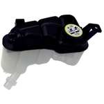 Order URO - LR060349 - Expansion Tank For Your Vehicle