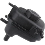 Order Coolant Recovery Tank by URO - MJD4400AB For Your Vehicle