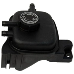 Order URO - MNC4400AC - Expansion Tank For Your Vehicle