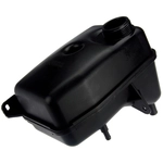 Order URO - PCF101590 - Expansion Tank For Your Vehicle