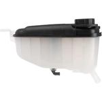 Order URO - T2R94313 - Coolant Recovery Tank For Your Vehicle