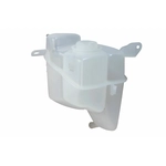 Order Coolant Recovery Tank by URO - C2C34318 For Your Vehicle