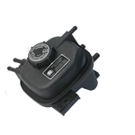 Order Coolant Recovery Tank by URO - MJD4400AB For Your Vehicle