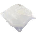 Order VAICO - V10-0020 - Coolant Expansion Tank For Your Vehicle