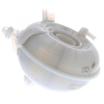 Order VAICO - V10-4399 - Coolant Expansion Tank For Your Vehicle