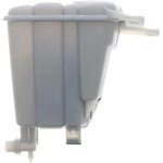 Order VAICO - V10-4401 - Coolant Expansion Tank For Your Vehicle