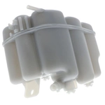 Order VAICO - V10-7548 - Engine Coolant Expansion Tank For Your Vehicle