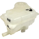 Order Coolant Recovery Tank by VAICO - V10-8282 For Your Vehicle