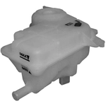 Order VAICO - V10-8287 - Engine Coolant Expansion Tank For Your Vehicle