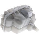 Order VAICO - V10-8562 - Engine Coolant Expansion Tank For Your Vehicle