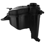 Order VAICO - V20-0057 - Engine Coolant Expansion Tank For Your Vehicle