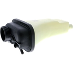Order Coolant Recovery Tank by VAICO - V20-0083 For Your Vehicle