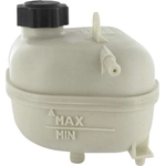 Order Coolant Recovery Tank by VAICO - V20-1567 For Your Vehicle