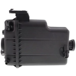 Order VAICO - V20-5117 - Coolant Expansion Tank For Your Vehicle