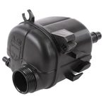 Order VAICO - V20-8213 - Coolant Expansion Tank For Your Vehicle