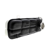 Order VAICO - V30-0576 - Engine Coolant Expansion Tank For Your Vehicle