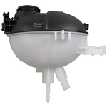 Order VAICO - V30-1640 - Engine Coolant Expansion Tank For Your Vehicle