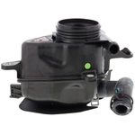 Order VAICO - V30-9568 - Coolant Expansion Tank For Your Vehicle