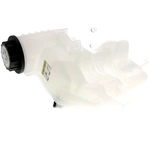 Order VAICO - V48-0162 - Coolant Expansion Tank For Your Vehicle