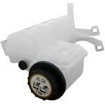 Order VAICO - V48-0177 - Engine Coolant Expansion Tank For Your Vehicle
