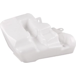 Order Coolant Recovery Tank by VAICO - V48-0460 For Your Vehicle
