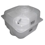 Order VAICO - V95-0214 - Engine Coolant Expansion Tank For Your Vehicle