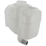 Order VAICO - V95-0217 - Coolant Expansion Tank For Your Vehicle