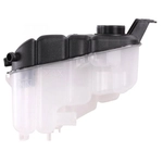Order VAICO - V95-0345 - Engine Coolant Expansion Tank For Your Vehicle