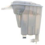 Order Coolant Recovery Tank by VAICO - V10-4478 For Your Vehicle