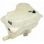 Order Coolant Recovery Tank by VAICO - V10-8282 For Your Vehicle