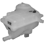 Order Coolant Recovery Tank by VAICO - V10-8285 For Your Vehicle