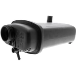 Order Coolant Recovery Tank by VAICO - V20-0082 For Your Vehicle