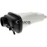 Order Coolant Recovery Tank by VAICO - V20-0083 For Your Vehicle