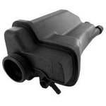 Order Coolant Recovery Tank by VAICO - V20-0724 For Your Vehicle