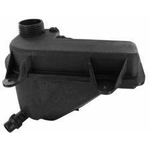 Order Coolant Recovery Tank by VAICO - V20-1016 For Your Vehicle